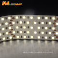 LED Flexible Strip 2835 Series 67W/M 24V